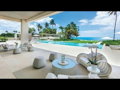 Amagansett Beach House | Architecture by Thomas H. Heine