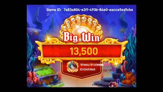 More BigWin Slot Apps Poppolive @conniesabado3320