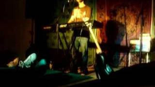 Gregory Douglass - Wild World