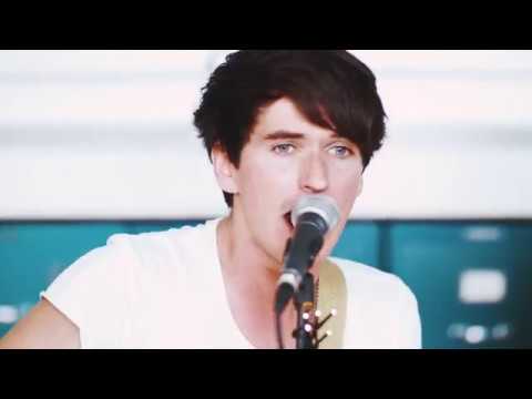 Popbüro Sessions Folge 67: It's A Boy! - Run