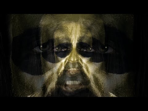 A/Oratos - Le Hiérophante (Official Music Video)