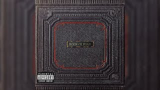 (Clean) Royce da 5&#39;9&quot; - Caterpillar (ft. Eminem &amp; King Green)