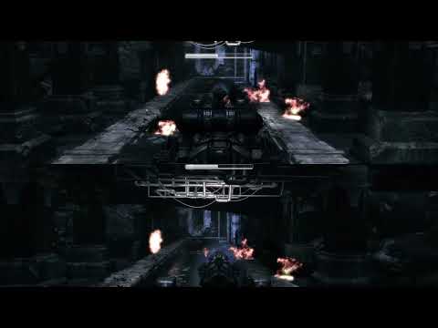 We got Lambent Wretches?|Gears of War feat.plAre98