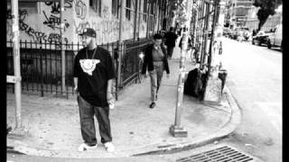 Bun B - BMF (Freestyle)