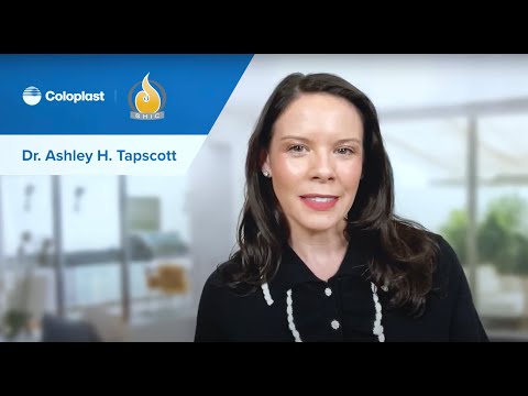 Stress Urinary Incontinence in Men