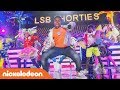 Rhyan Performs “HandClap” by Fitz and the Tantrums 👏 | Lip Sync Battle Shorties | Nick