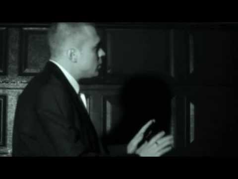 Dillin Hoox feat JmorE You Can Live OFFICIAL VIDEO By (RebeN4PaC) AllKurdishRap.CoM