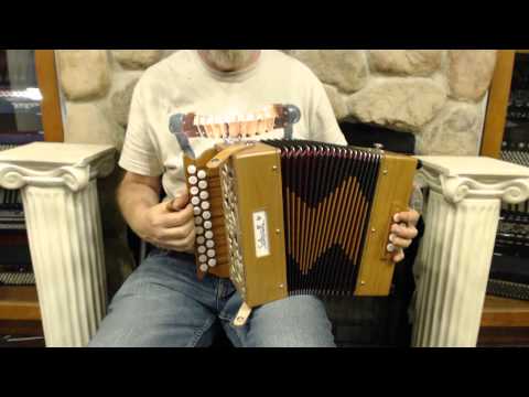 SALTBOUEBEb - Maple Saltarelle Bouebe D G MM 8 $1695