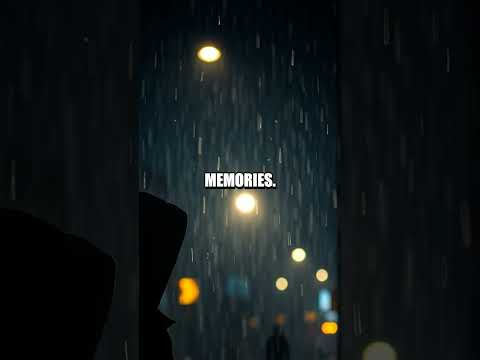 Ember Echoes of Montevideo Street Bites