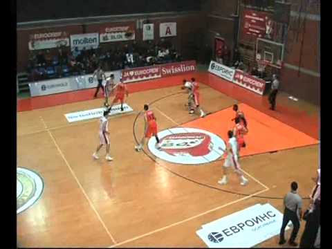 KK Lions Feni industry 04