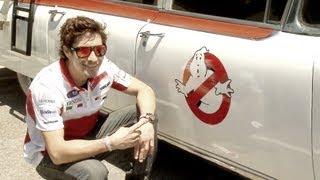 Download lagu Funniest moments of MotoGP™ in 2012 mp3