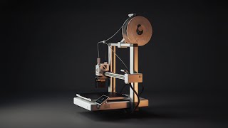 Bambu Lab A1 Combo: Unboxing, Setup and 3D Printing