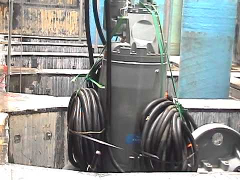 Tân Thiên Phúc lắp đặt bơm tại Nhiêu Lộc-Thị Nghè TP. HCM