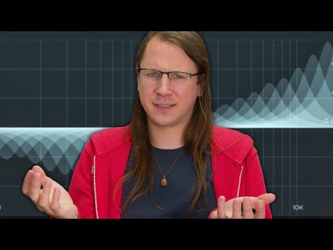 This PRODUCT should NOT exist!