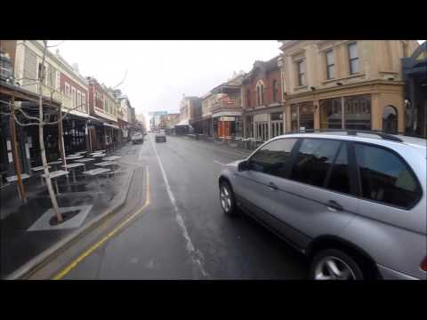 MGIF - Congratulations