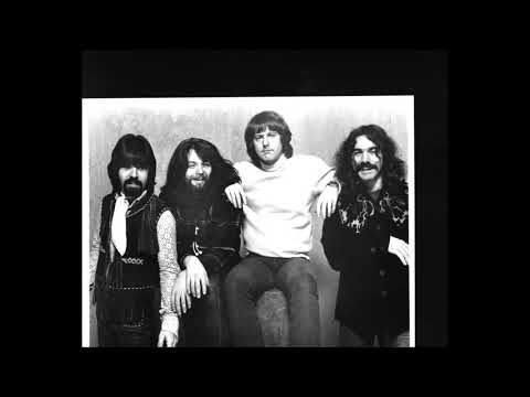 The Byrds "Born To Rock & Roll"