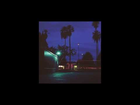 (FREE) "B. Franklin" ~ Dree Low x Yasin x Z.E Type Beat