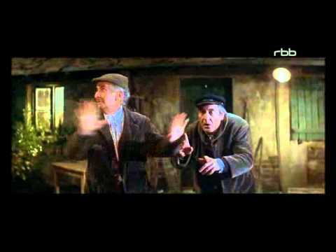 Louis und seine außerirdischen Kohlköpfe Furzen