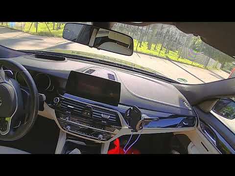 Fahrt an den Gardasee :)