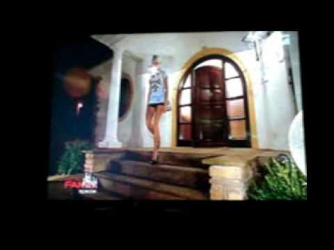 Herr K & Gina Lisa @