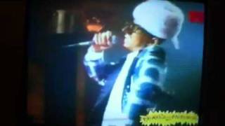 Beavis and Butt-Head- Do the Humpty Dance- Digital Undergro