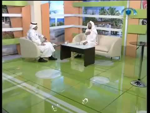 ⁣قولهم في علي ضمن برامجهم ..