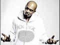 Sticky Fingaz - Shot Up (With Lyrics) 