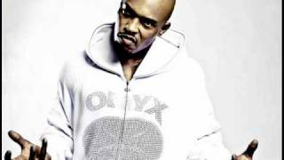 Sticky Fingaz - Shot Up (With Lyrics)
