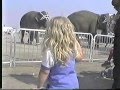 Holt S Go To Ried Bros Circus