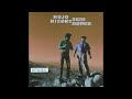 12. Mojo Nixon - I'm A Wreck (Demo)