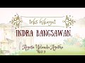 Indra Bangsawan Hikayat