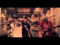 Elijah King feat. 2NYCe- Quitate La Ropa ...