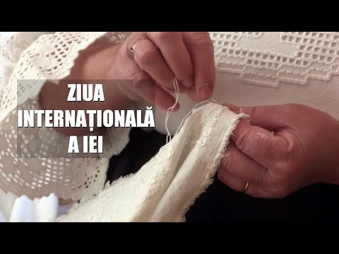 Spăcelul din Țara Chioarului