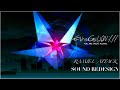 Evangelion Rebuild Ramiel Attack Sound ReDesign Romain Hezon