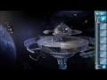 Adventure Escape: Space Crisis - Walkthrough Guide