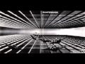 Quatermass - Gemini 
