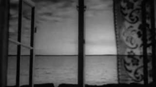 Pat Metheny - Au Lait.