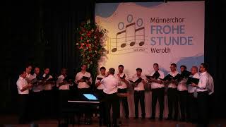 Camerata Musica Limburg - Fliegermarsch