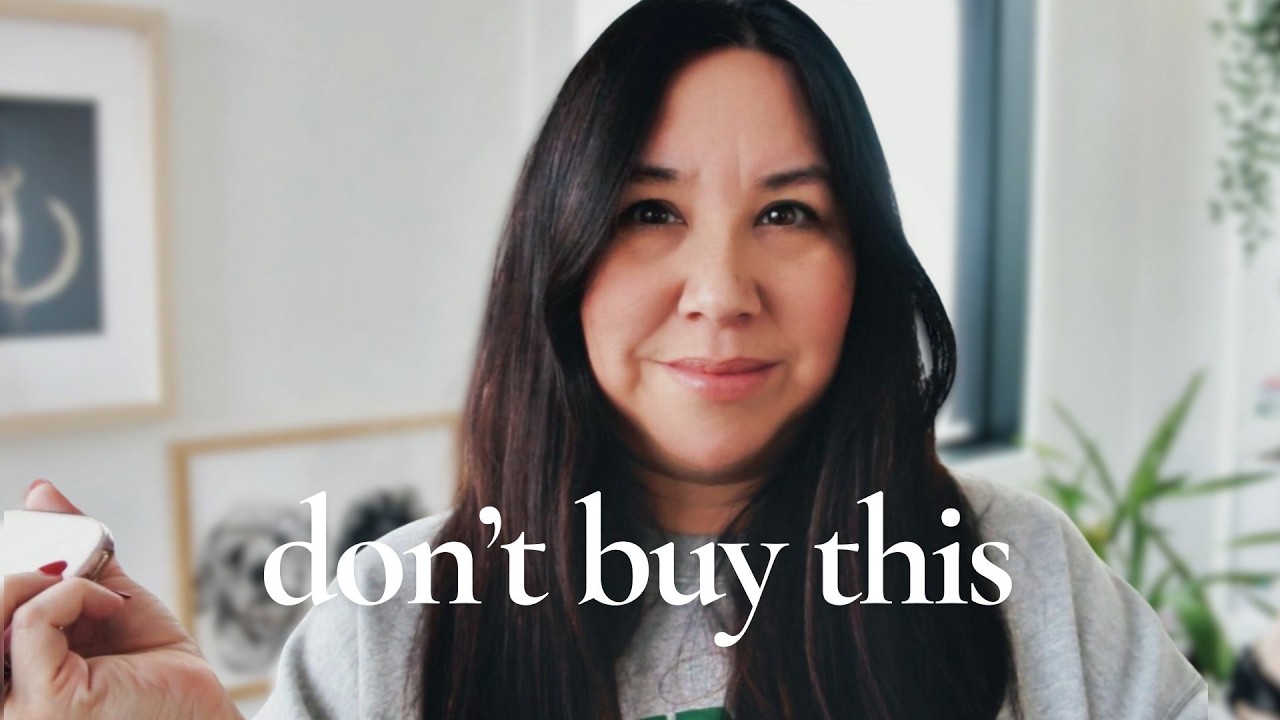 9 things I stopped wasting money on in my online business