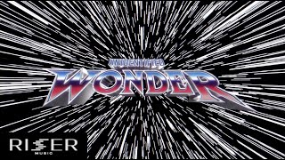 Download lagu [Teaser] NANON-สิ่งมหัศจรรย์ที่ไม่มีรูปแบบ(Unidentified Wonder) mp3