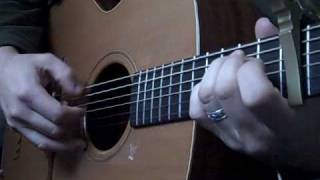 Maybe This Christmas