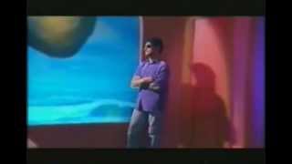 Serafín Zubiri "Colgado de un sueño"