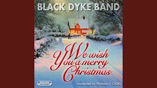 Away In A Manger (Flugel Solo)