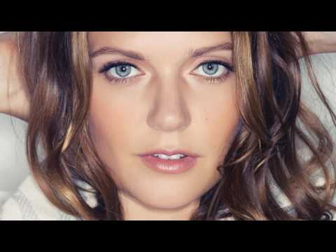 Massai One vs. Tove Lo - First Fleet vs. Talking Body