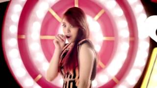 Ailee (에일리) - U&I (유앤아이) MV [Eng Sub] HD
