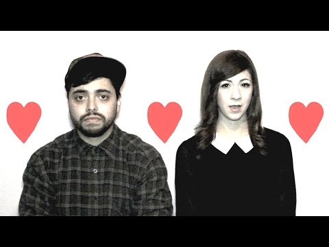 RayRayBeats - Perfect Minimalist (Featuring Tiffany Capilato)