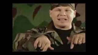 Download lagu Rey Pirin Feat Funky Triple Seven Los Vencedores mp3 Download lagu Rey Pirin Feat Funky Triple Seven Los Vencedores mp3