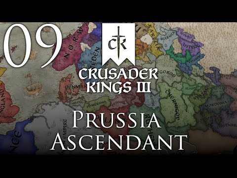 ck2+ monks and mystics ck2+ monks and mystics