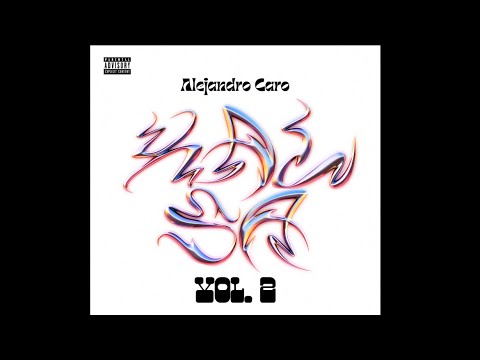 15- Reptiles con Rigor Mbandz