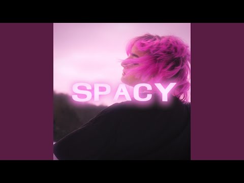 spacy